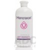 MENORAXON intímna hygiena na olejovej báze gél 1x500 g