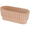 SUPER CENA HRANTÍK TAORMINA 33X13XV13CM