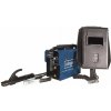Scheppach WSE 870 | cena za ks