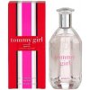Tommy Hilfiger Tommy Girl Brights toaletná voda 30ml
