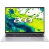 ACER NTB Aspire Go 16 (AG16-71P-55K1),Core 5 120U,16