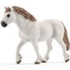 Schleich 13872 Kobyla waleského poníka