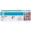 HP CC533A - originálny toner HP 304A, purpurový, 2800 strán