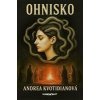 Ohnisko - Kvotidianová Andrea