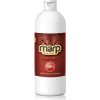 Marp Holistic - Ľanový olej 500 ml