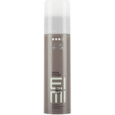 Wella Eimi Pearl Styler gél 100 ml