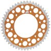 RENTHAL TWINRING 899 48