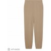 On Club Pants dámske nohavice, brown M