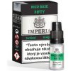 Imperia Báza Fifty 50PG/50VG 5x10ml 6mg ITV
