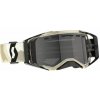 SCOTT PROSPECT ENDURO LS 2023 - 2023, camo beige/black light sensitive grey