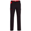 Versa Lady nohavice čierne L