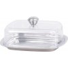 Dóza MagicHome, na maslo, Butterbox, maselnička, 500 ml, 115x155 mm