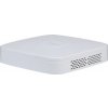 Dahua N220104-4KS4 IP zázamové zariadenie