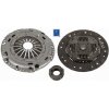 Spojková sada SACHS 3000 970 082