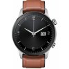 Niceboy WATCH GTR 2