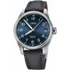 Oris Big Crown ProPilot Big Date 01 751 7761 4065-07 3 20 05LC + 5 rokov záruka a darček ZADARMO