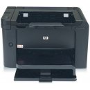 HP LaserJet P1606dn CE749A