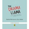 Drama Llama