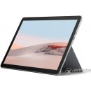 Microsoft Surface Go 2 STQ-00016