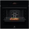 Electrolux LOE8P38Z