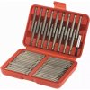 Cimco CIMCO 114606 Sada specialnych bitov 70mm (50ks)