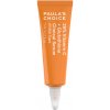 Paula's Choice - 25% Vitamin C + Glutathione Clinical Serum - Sérum s vitamínom C - 5 ml
