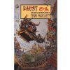 Erik - Terry Pratchett