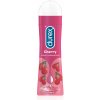 Durex Play Very Cherry 50ml