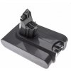 VHBW batéria Dyson 965874-02 Li-ion 1500mAh - neoriginálna