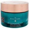 Rituals The Ritual Of Karma 48h Hydrating Body Cream hydratační tělový krém 220 ml pro ženy