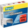 Spinky Rapid Super Strong 26/8+ (5 ks)