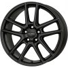 Anzio Split Racing Schwarz 6,5x16 5x114,3 ET45