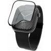 Epico 3D+ Flexiglass pre Apple Watch 10 46mm 91612151300001