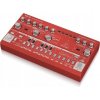 Behringer TD-3-RD – analógový syntetizátor