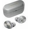 Bezdrôtové slúchadlá Technics EAH-AZ80E-S (EAH-AZ80E-S)