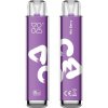 Voom Clear Mesh MIX BERRY 20 mg 800 poťahov 1ks