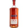 Martell VSOP 40% 0,7 l (kartón)