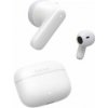 Hama True Wireless Freedom Light II biele