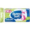 Bunny Soft 8 ks