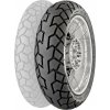 Continental TKC 70 150/70 R18 R 70H M+S TL 02445790000