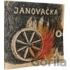 Folklórny súbor Váh: Janovačka - Folklórny súbor Váh