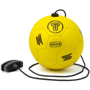 na šnúrke TechnikBall Mini