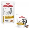 Royal Canin Urinary S/O 12 x 100 g