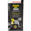 MENZERNA 2400 Medium Cut - Leštiaca pasta, 20 ml vzorka