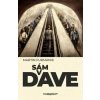 Sám v dave - Martin Furmanik