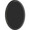 B+W filter 806 ND 1.8 (64x) MRC nano MASTER 82 mm