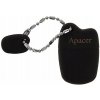 Apacer AH118 64GB AP64GAH118B-1