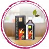 Hanus Švédské kvapky 100 ml