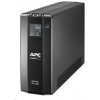 APC Back UPS Pro BR 1300VA, 8 výstupov, AVR, LCD rozhranie (780W) BR1300MI