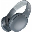 Slúchadlo Skullcandy Crusher Evo Wireless